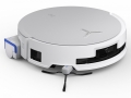 Robot sprzątający Ecovacs Deebot X8 Omni (biały)