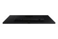 MONITOR SAMSUNG LED S60UD 32" LS32D600UAUXEN 100Hz