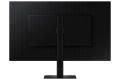 MONITOR SAMSUNG LED S60UD 32" LS32D600UAUXEN 100Hz