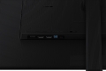 MONITOR SAMSUNG LED S60UD 32" LS32D600UAUXEN 100Hz