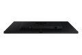 MONITOR SAMSUNG LED S60UD 32" LS32D600UAUXEN 100Hz