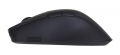 Profesjonalna Mysz Lenovo z Bluetooth i akumulatorem 4Y51J62544