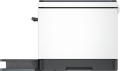 Urządzenie wielofunkcyjne HP LaserJet M234D