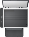 Urządzenie wielofunkcyjne HP LaserJet M234D