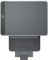 Urządzenie wielofunkcyjne HP LaserJet M234D