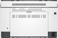 Urządzenie wielofunkcyjne HP LaserJet M234D