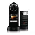 Ekspres do kawy DeLonghi Citiz & Milk EN267.BAE