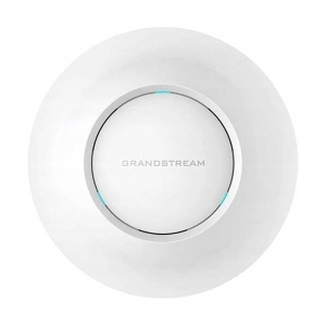 Grandstream Indoor Dual-Band Wi-Fi 7 Access Point GWN7670