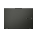 ASUS Vivobook S 16 Flip i5-1335U 16"WUXGA Touch 16GB SSD512 BT BLKB FPR x360 Win11 Midnight Black (REPACK) 2Y