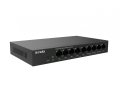 Router Tenda G0-8G-PoE