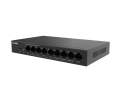 Router Tenda G0-8G-PoE