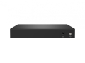 Router Tenda G0-8G-PoE