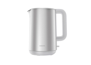 Czajnik Xiaomi Double Wall S1 (srebrny) EU