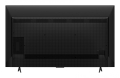 Telewizor 65" TCL 65P79K QLED 4K Google TV Dolby Atmo HDMI 2.1