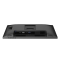 MONITOR PHILIPS LED 23,8" 242S9JML/00