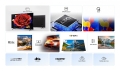Telewizor 65" TCL 65P7K QLED UHD 4K Google TV