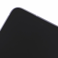 Samsung Galaxy S25 (S931) 5G DS 12/256GB Blue