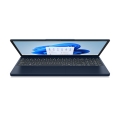 Lenovo IdeaPad Slim 3 15IRH10 i5-13420H 15,3'' WUXGA 16GB 512SSD NoS
