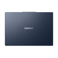 Lenovo IdeaPad Slim 3 15IRH10 i5-13420H 15,3'' WUXGA 16GB 512SSD NoS