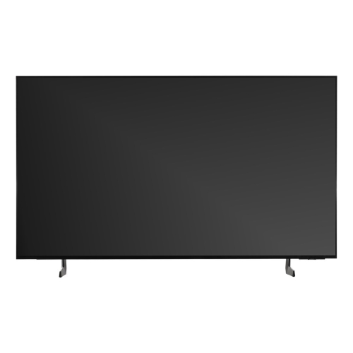 Telewizor 55" Samsung QE55S85F