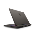 MSI Vector 16 HX AI A2XWIG-405PL Core Ultra 9 275HX 16.0"QHD+ 240Hz IPS-level panel 16GB DDR5 SSD1TB GeForce RTX 5080_16GB Win11
