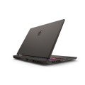 MSI Vector 16 HX AI A2XWIG-405PL Core Ultra 9 275HX 16.0"QHD+ 240Hz IPS-level panel 16GB DDR5 SSD1TB GeForce RTX 5080_16GB Win11