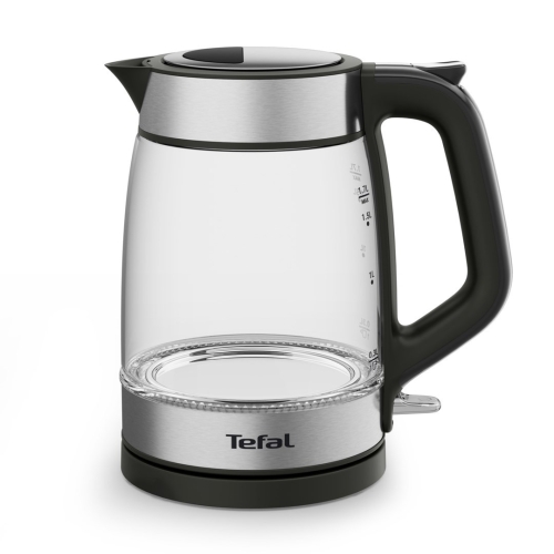 Czajnik elektryczny TEFAL KI605830