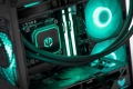 Actina View 7900/32GB/1TB/RX9070XT/750W