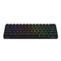 SAVIO KLAWIATURA MECHANICZNA BLACKOUT X2 OUTEMU RED HOT SWAP