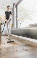Odkurzacz Uniwersalny KARCHER WD 2 Plus V-12/4/18C
