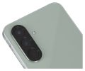 Samsung Galaxy A56 (A566) 5G DS. 8/128GB Olive