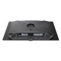 Monitor ASUS ROG Strix OLED 27" XG27ACDNG