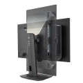 Monitor ASUS ROG Strix OLED 27" XG27ACDNG