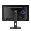 Monitor ASUS ROG Strix OLED 27" XG27ACDNG