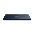 Lenovo IdeaPad Slim 3 15IRH10 i5-13420H 15.3" WUXGA IPS 300nits AG 60Hz 16GB DDR5 4800 SSD512 Intel UHD Graphics 60Wh Win11 Cosmic Blue