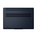 Lenovo IdeaPad Slim 3 15IRH10 i5-13420H 15.3" WUXGA IPS 300nits AG 60Hz 16GB DDR5 4800 SSD512 Intel UHD Graphics 60Wh Win11 Cosmic Blue