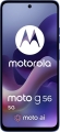 Motorola Moto G56 5G 8/256GB Dazzling Blue