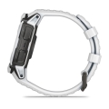 Zegarek Garmin Instinct 2X Solar Whitestone