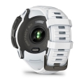 Zegarek Garmin Instinct 2X Solar Whitestone