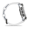 Zegarek Garmin Instinct 2X Solar Whitestone