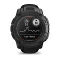 Zegarek Garmin Instinct 2X Solar Tactical Edition Black