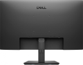 MONITOR DELL PRO LED 23,8” E2425HM 100Hz