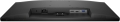 MONITOR DELL PRO LED 23,8” E2425HM 100Hz
