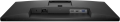 MONITOR DELL PRO LED 23,8” E2425HSM 100Hz
