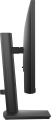 MONITOR DELL PRO LED 23,8” E2425HSM 100Hz