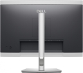MONITOR DELL PRO PLUS LED 23,8” P2425DE 100Hz
