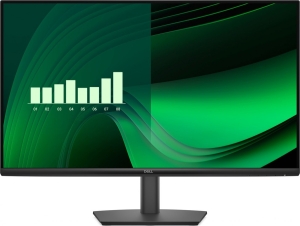 MONITOR DELL PRO LED 27” E2725HM 100Hz