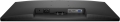 MONITOR DELL PRO LED 27” E2725HM 100Hz