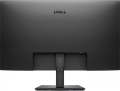 MONITOR DELL PRO LED 27” E2725HM 100Hz