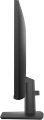 MONITOR DELL PRO LED 27” E2725HM 100Hz